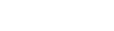 ���ɹ�AI��Ӫ