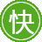 ���ɹŰٶ�seo